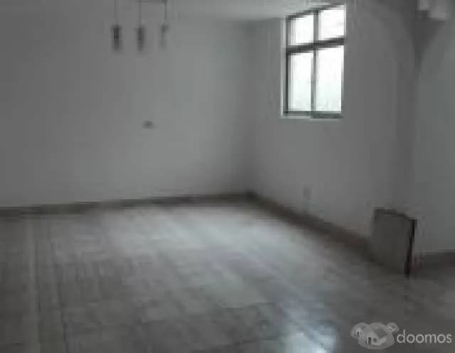 ALQUILO ACOGEDOR Y ESPACIOSO DEPARTAMENTO 2D LA CAPULLANA — foto 1