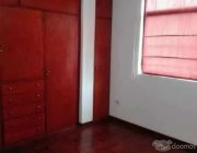ALQUILO ACOGEDOR Y ESPACIOSO DEPARTAMENTO 2D LA CAPULLANA — foto 3