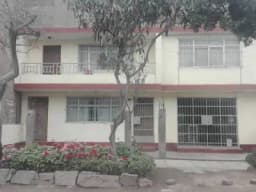 VENTA DE CASA