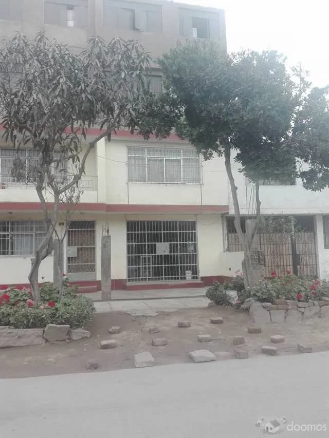 VENTA DE CASA — foto 2
