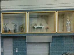 SE VENDE LOCAL COMERCIAL - JESÚS MARÍA