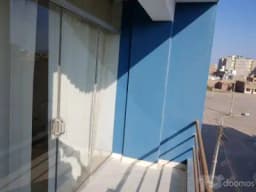 Aquilo Hermoso y moderno departamento.