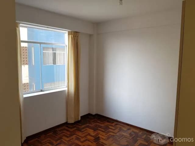 Aquilo Hermoso y moderno departamento. — foto 1