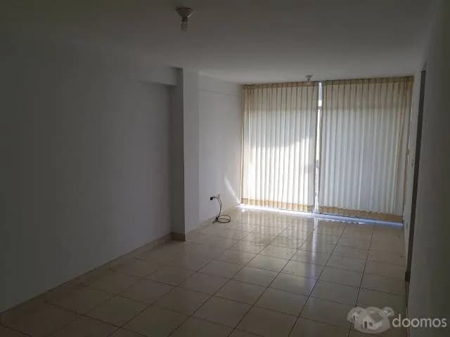 Aquilo Hermoso y moderno departamento. — foto 2