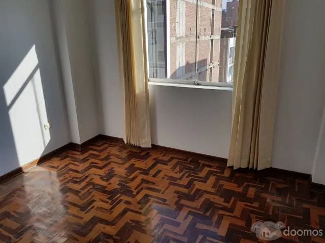 Aquilo Hermoso y moderno departamento. — foto 4