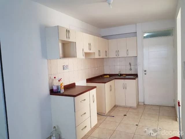 Aquilo Hermoso y moderno departamento. — foto 6