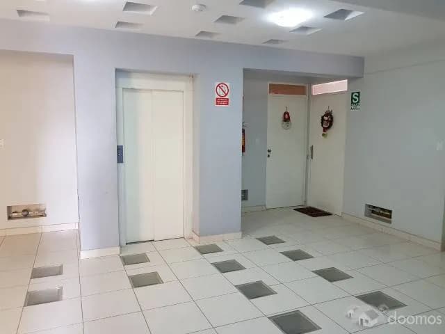 Aquilo Hermoso y moderno departamento. — foto 7
