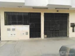 ALQUILER DE PRIMER PISO