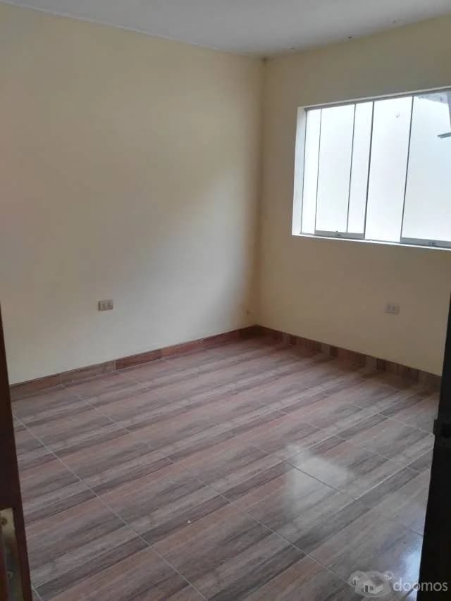 ALQUILER DE PRIMER PISO — foto 4