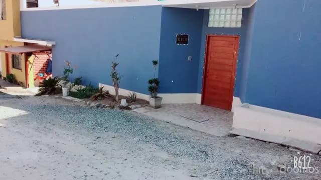 casa de 320 mts 2 — foto 1