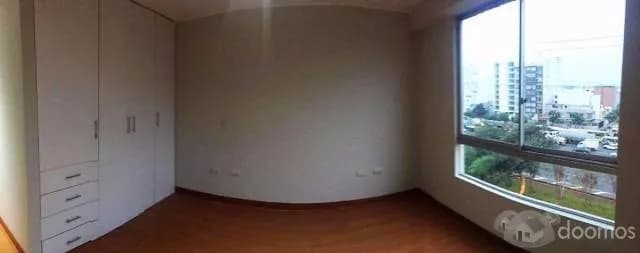 Ocasión! Dpto en Venta Surquillo - Primer Piso — foto 3