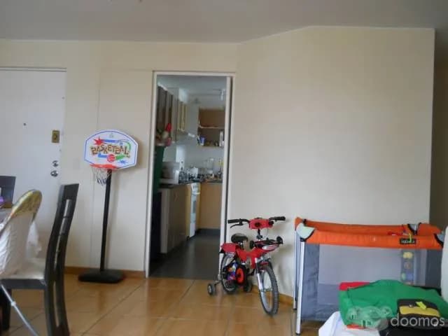 VENDO DEPARTAMENTO 75 M2   s/ 235,000 — foto 3