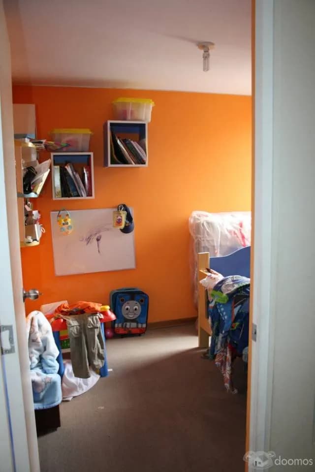 VENDO DEPARTAMENTO 75 M2   s/ 235,000 — foto 7