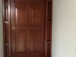 AMBIENTE PARA NEGOCIO EN TERCER PISO 160m2