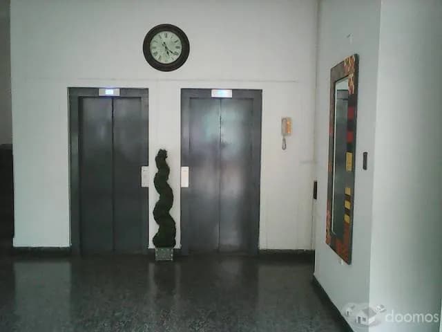Alquiler de departamento en Av. Pardo — foto 7