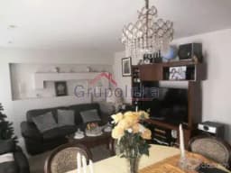 Precioso y bien distribuido departamento en el corazón de Miraflores