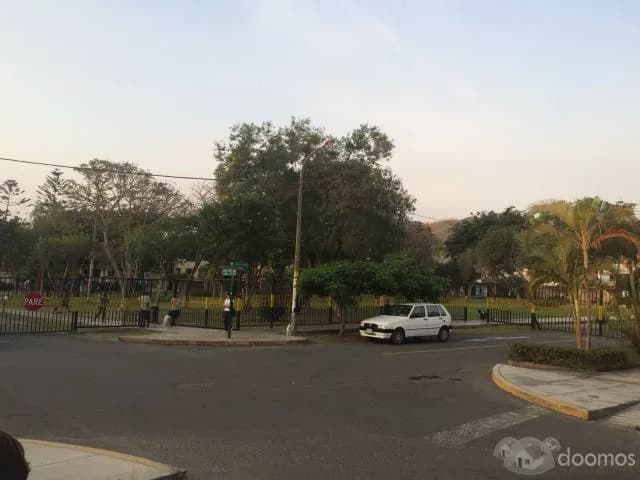 Venta de Terreno en la Molina — foto 3