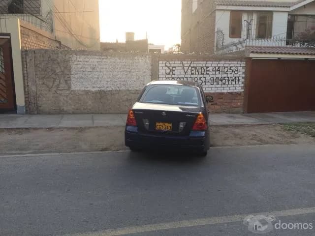 Venta de Terreno en la Molina — foto 6