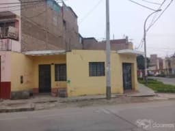REMATE DE CASA