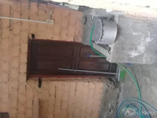 REMATE DE CASA — foto 5