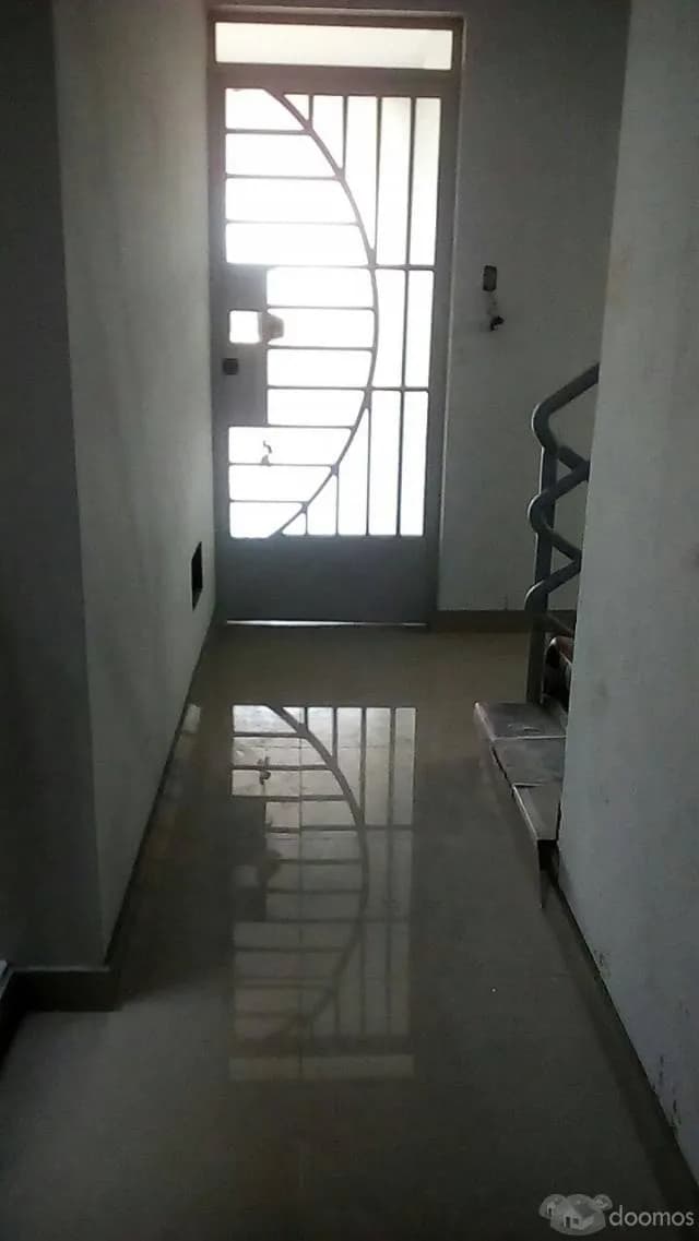 VENTA DE DEPARTAMENTOS EN ESTRENO — foto 8