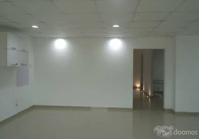 ALQUILER DE OFICINAS EN EL TRIGAL - SURCO — foto 1