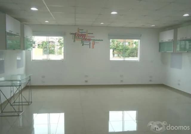 ALQUILER DE OFICINAS EN EL TRIGAL - SURCO — foto 3