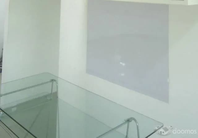 ALQUILER DE OFICINAS EN EL TRIGAL - SURCO — foto 4