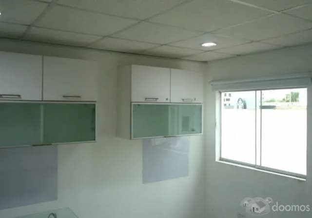 ALQUILER DE OFICINAS EN EL TRIGAL - SURCO — foto 5