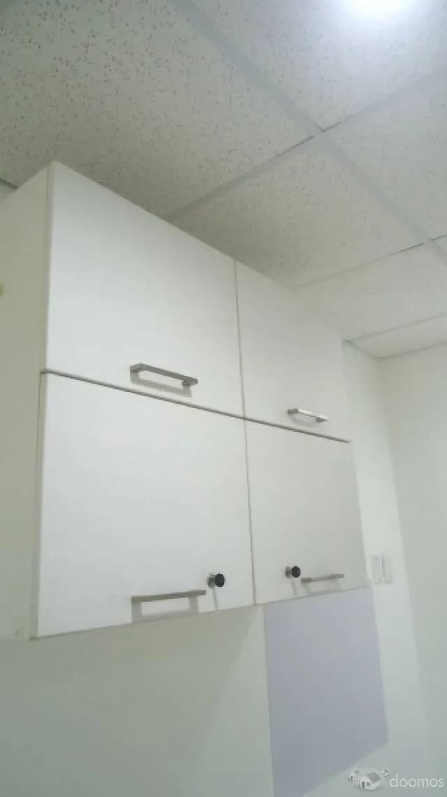 ALQUILER DE OFICINAS EN EL TRIGAL - SURCO — foto 6