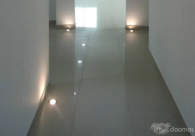 ALQUILER DE OFICINAS EN EL TRIGAL - SURCO — foto 8