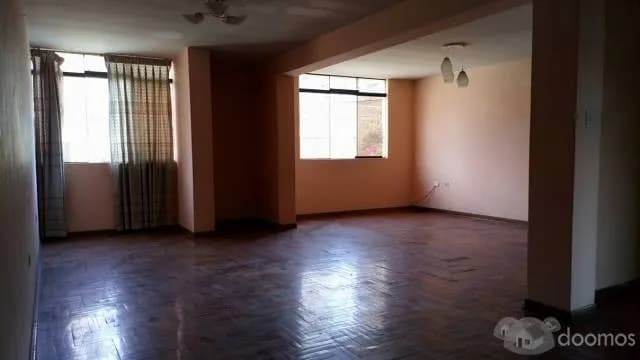 OPORTUNIDAD!! VENDO CASA EN SANTA CLARA — foto 2
