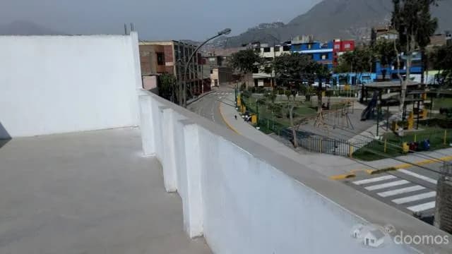 OPORTUNIDAD!! VENDO CASA EN SANTA CLARA — foto 3