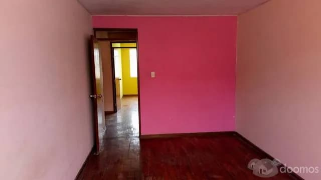 OPORTUNIDAD!! VENDO CASA EN SANTA CLARA — foto 8