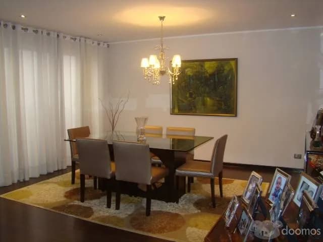PROPIETARIO VENDE CASA EN LA MOLINA — foto 3