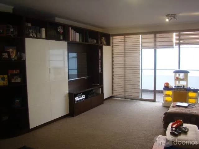 PROPIETARIO VENDE CASA EN LA MOLINA — foto 5