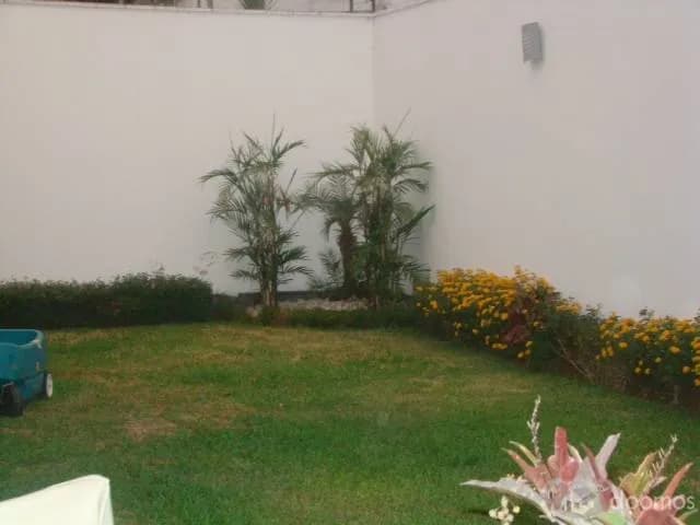 PROPIETARIO VENDE CASA EN LA MOLINA — foto 7