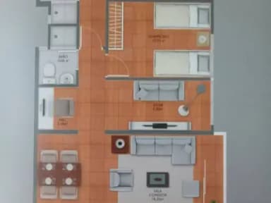Miniatura 1