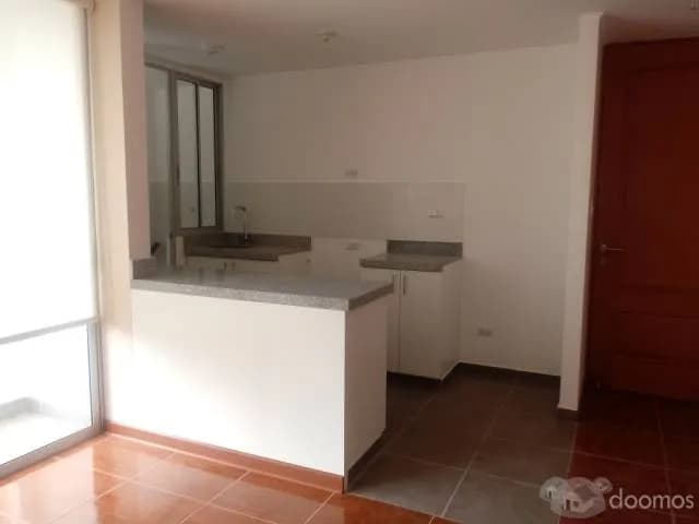 Alquilo departamento de ESTRENO — foto 7