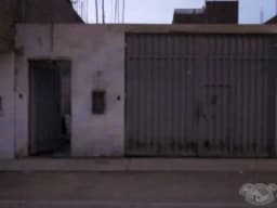 VENTA DE TERRENO CERCADO