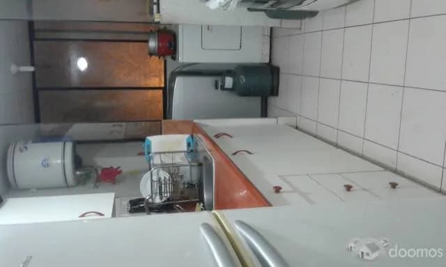 Venta de departamento en buena zona de Surco — foto 7