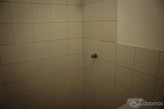 Casa De 2 Pisos En Condominio Privado Con Piscina — foto 6