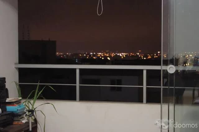 vendo departamento de 78 m2 buena zona — foto 3