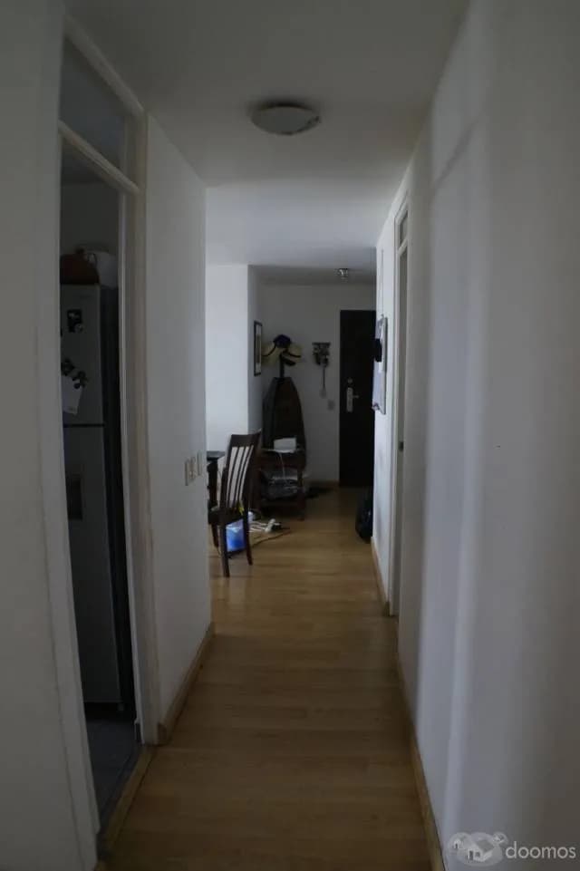 vendo departamento de 78 m2 buena zona — foto 5