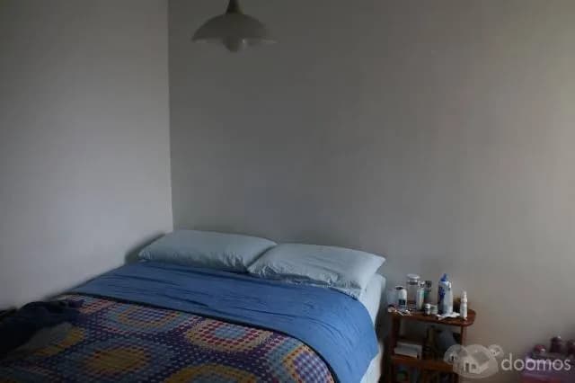vendo departamento de 78 m2 buena zona — foto 8