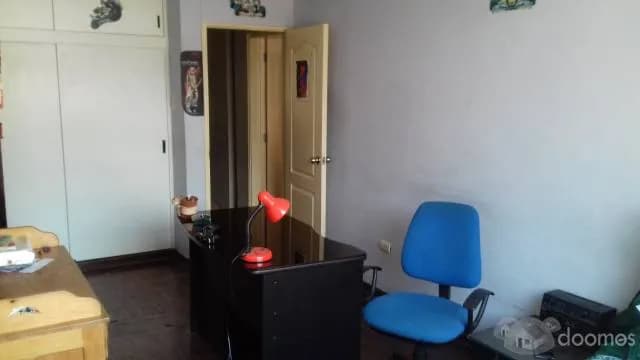 VENTA DEPARTAMENTO SAN LUIS — foto 2