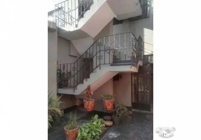 Alquiler de Oficina en Pueblo Libre — foto 1