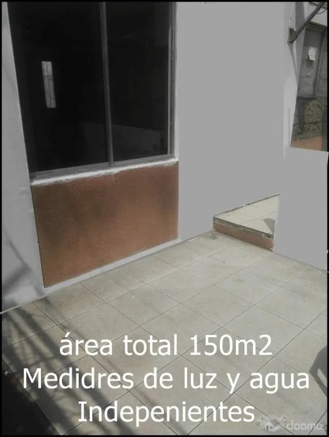 Alquiler de Oficina en Pueblo Libre — foto 7