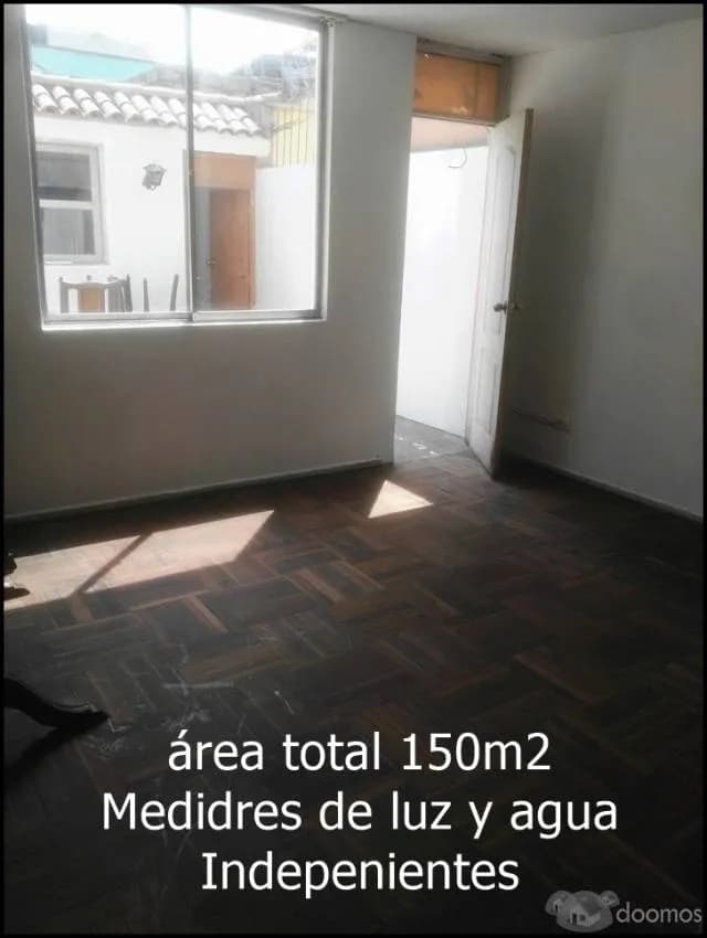 Alquiler de Oficina en Pueblo Libre — foto 8