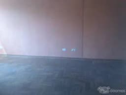 VENDO BONITO DEPARTAMENTO